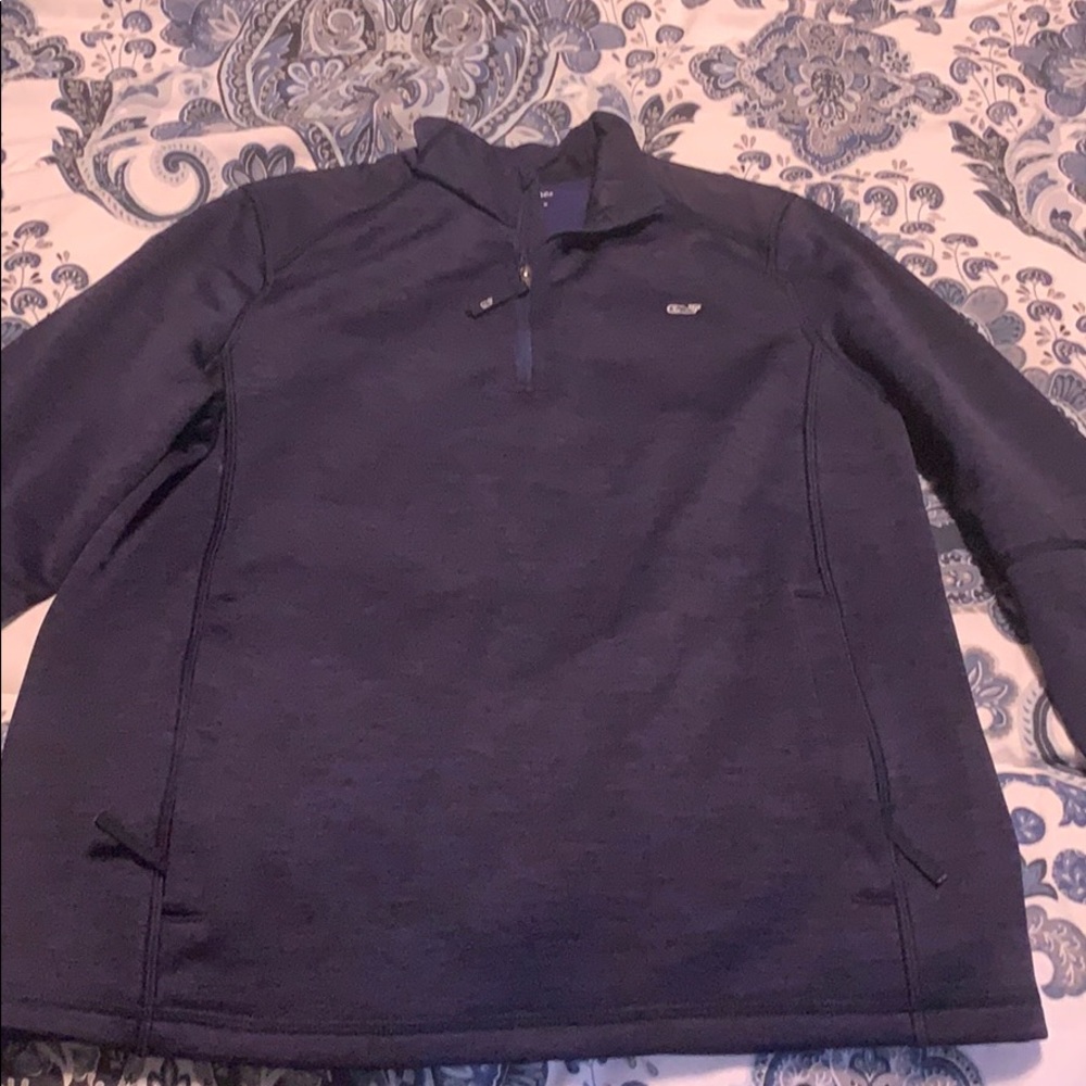 Vineyard vines sport jacket